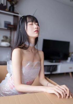 李天腾与赵小宝